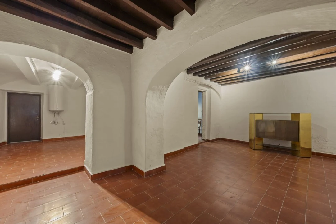 Moradia T6 para Venda em Fronteira Foto 41