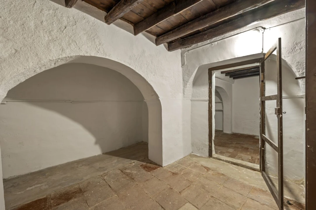 Moradia T6 para Venda em Fronteira Foto 40