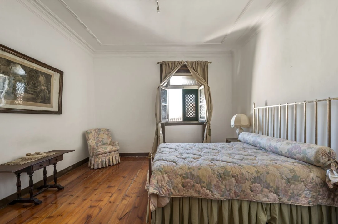 Moradia T6 para Venda em Fronteira Foto 10