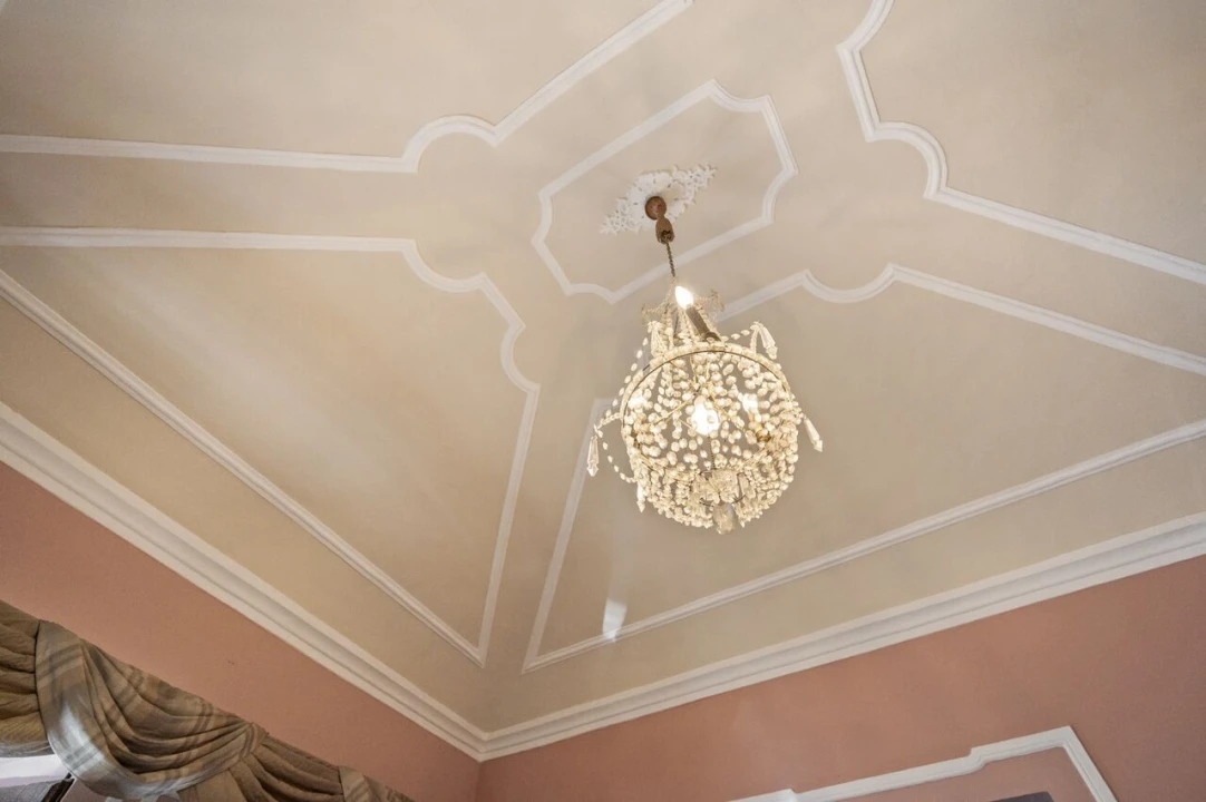 Moradia T6 para Venda em Fronteira Foto 23