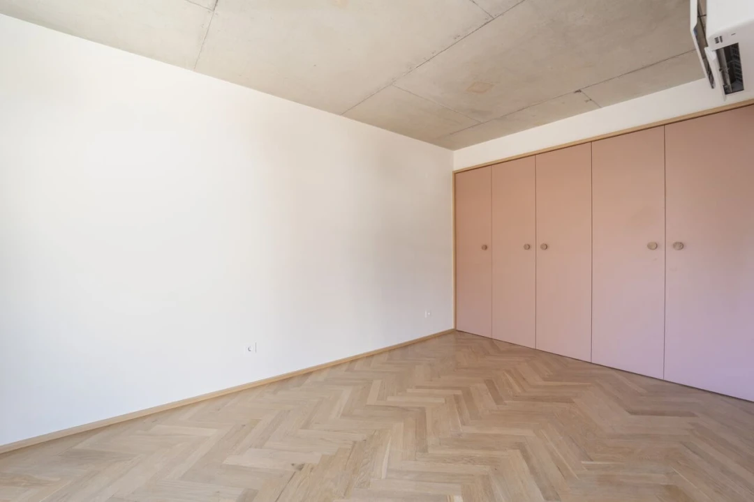 Apartamento T1 para Venda em Cedofeita, Santo Ildefonso, Sé, Miragaia, São Nicolau e Vitória Foto 6