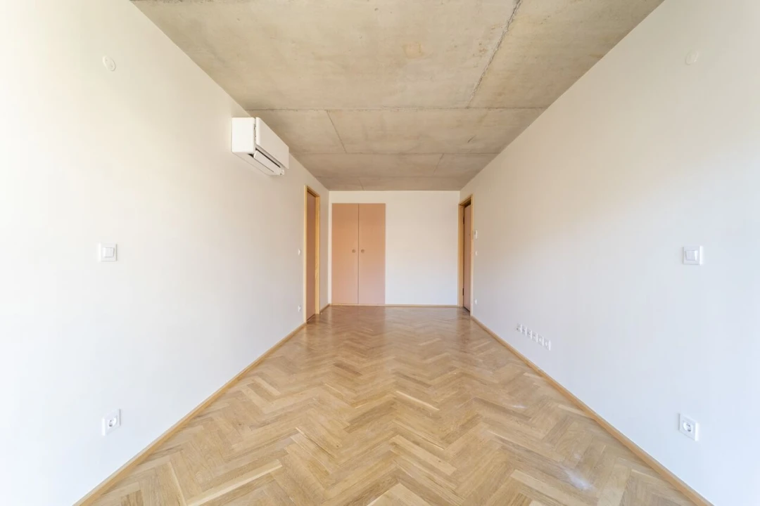 Apartamento T1 para Venda em Cedofeita, Santo Ildefonso, Sé, Miragaia, São Nicolau e Vitória Foto 7