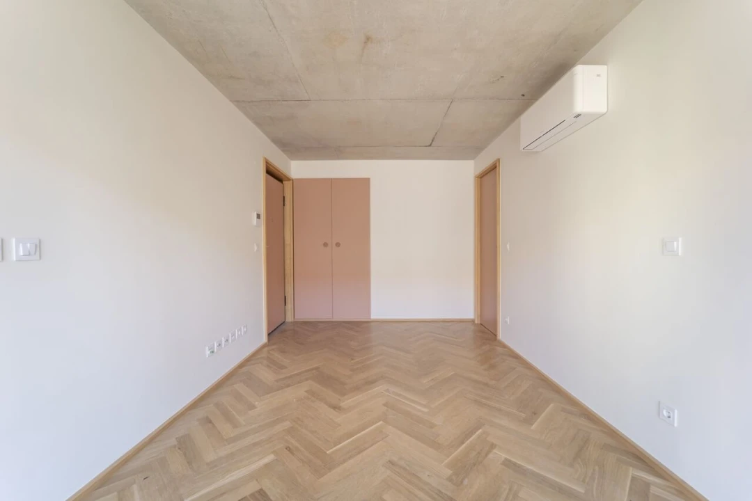 Apartamento T1 para Venda em Cedofeita, Santo Ildefonso, Sé, Miragaia, São Nicolau e Vitória Foto 8