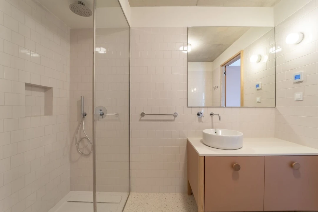 Apartamento T1 para Venda em Cedofeita, Santo Ildefonso, Sé, Miragaia, São Nicolau e Vitória Foto 9