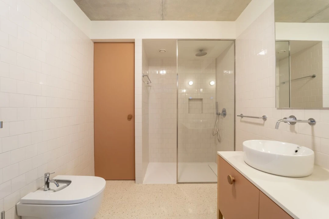 Apartamento T1 para Venda em Cedofeita, Santo Ildefonso, Sé, Miragaia, São Nicolau e Vitória Foto 10