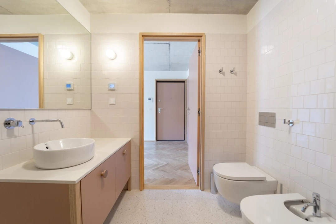 Apartamento T1 para Venda em Cedofeita, Santo Ildefonso, Sé, Miragaia, São Nicolau e Vitória Foto 11
