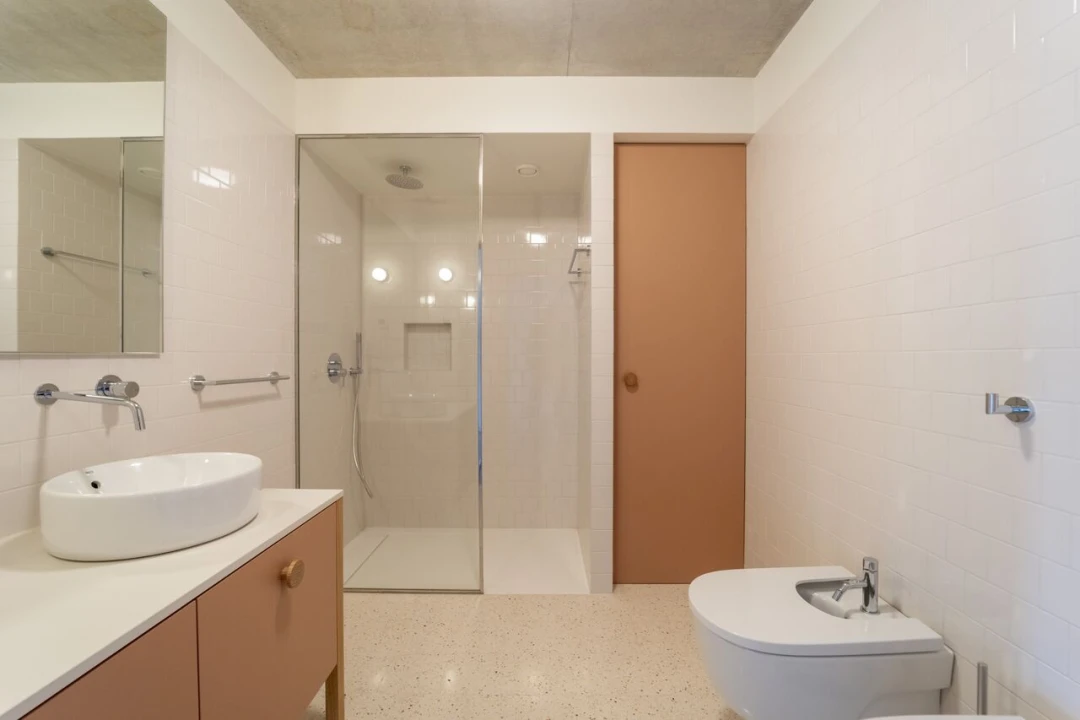 Apartamento T1 para Venda em Cedofeita, Santo Ildefonso, Sé, Miragaia, São Nicolau e Vitória Foto 12