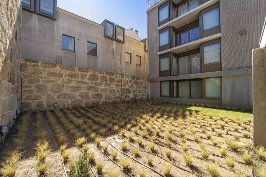 Apartamento T1 para Venda em Cedofeita, Santo Ildefonso, Sé, Miragaia, São Nicolau e Vitória Foto 15