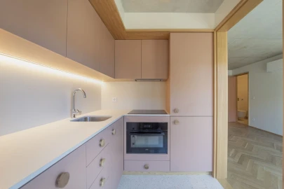 Apartamento T1 para Venda em Cedofeita, Santo Ildefonso, Sé, Miragaia, São Nicolau e Vitória