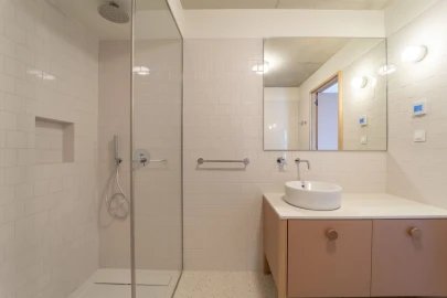 Apartamento T1 para Venda em Cedofeita, Santo Ildefonso, Sé, Miragaia, São Nicolau e Vitória