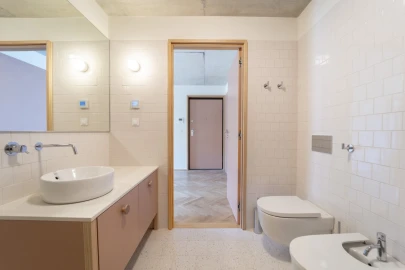 Apartamento T1 para Venda em Cedofeita, Santo Ildefonso, Sé, Miragaia, São Nicolau e Vitória