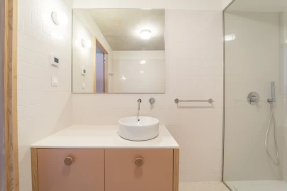 Apartamento T1 para Venda em Cedofeita, Santo Ildefonso, Sé, Miragaia, São Nicolau e Vitória