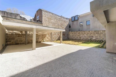 Apartamento T1 para Venda em Cedofeita, Santo Ildefonso, Sé, Miragaia, São Nicolau e Vitória