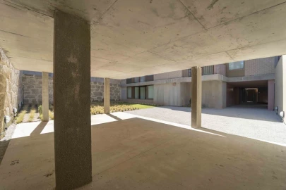 Apartamento T1 para Venda em Cedofeita, Santo Ildefonso, Sé, Miragaia, São Nicolau e Vitória
