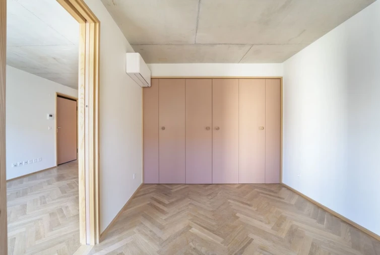 Apartamento T1 para Venda em Cedofeita, Santo Ildefonso, Sé, Miragaia, São Nicolau e Vitória Foto 5