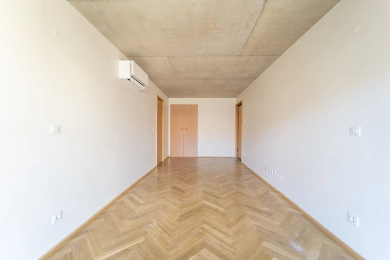 Apartamento T1 para Venda em Cedofeita, Santo Ildefonso, Sé, Miragaia, São Nicolau e Vitória Foto 7