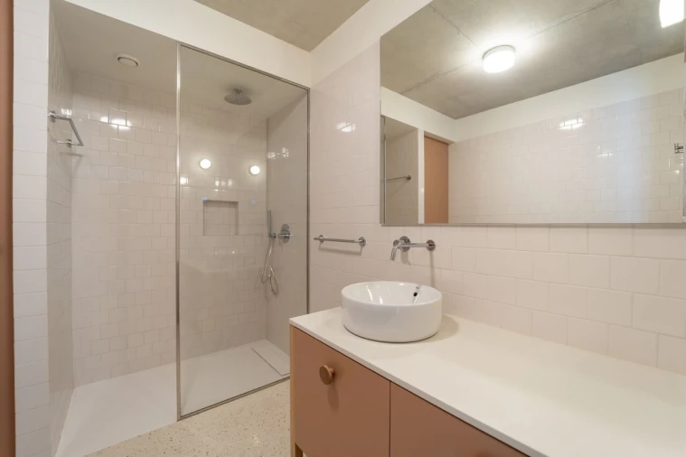 Apartamento T1 para Venda em Cedofeita, Santo Ildefonso, Sé, Miragaia, São Nicolau e Vitória Foto 13