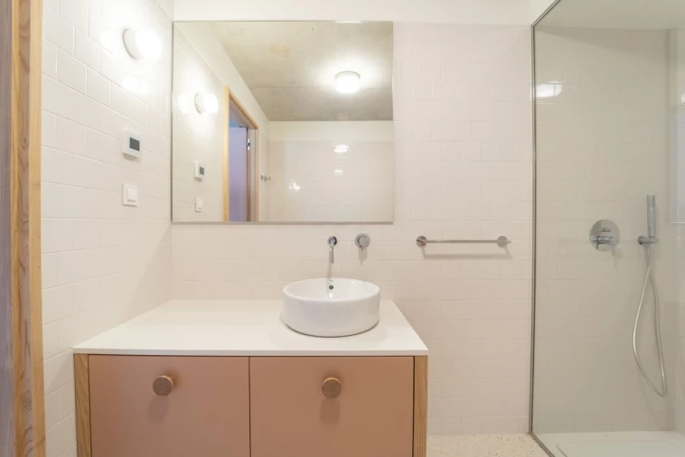 Apartamento T1 para Venda em Cedofeita, Santo Ildefonso, Sé, Miragaia, São Nicolau e Vitória Foto 14