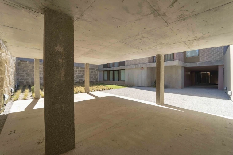 Apartamento T1 para Venda em Cedofeita, Santo Ildefonso, Sé, Miragaia, São Nicolau e Vitória Foto 18