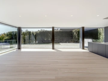 Moradia T4 para Venda em Alcabideche