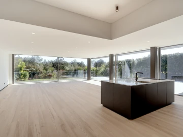 Moradia T4 para Venda em Alcabideche