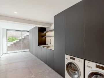 Moradia T4 para Venda em Alcabideche