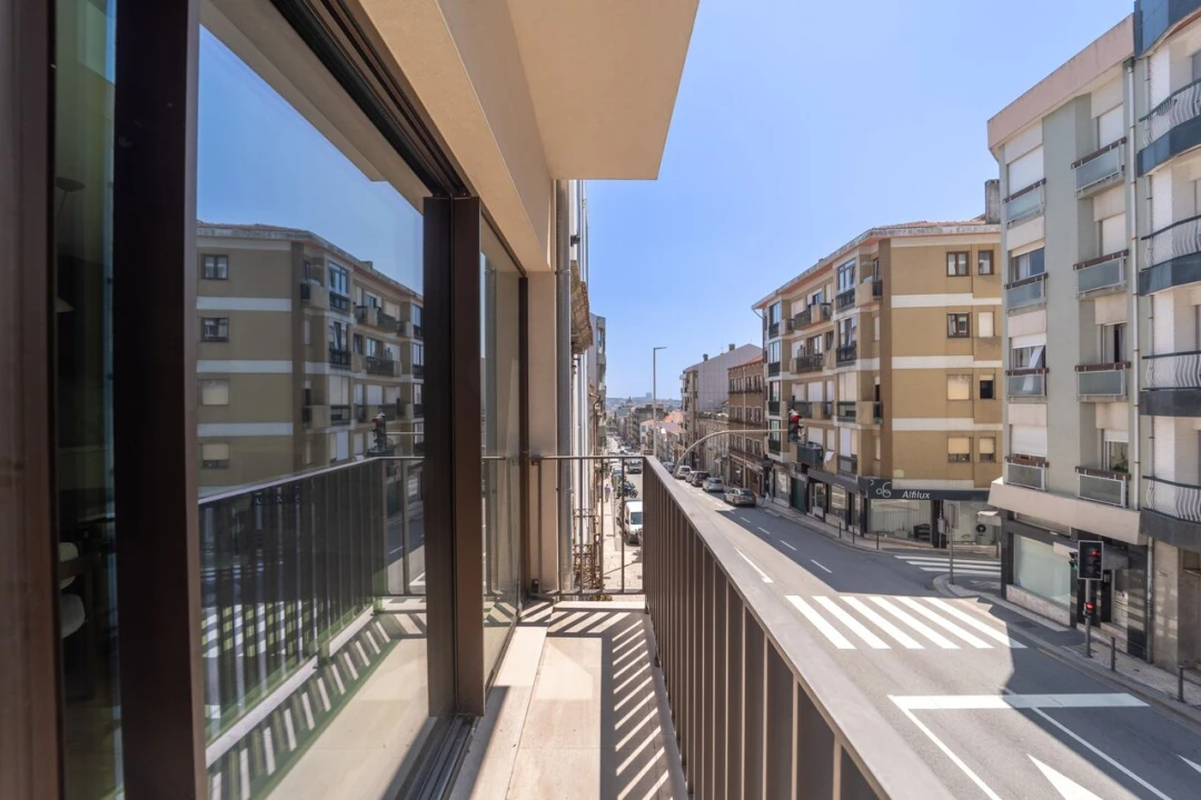 Apartamento T1 para Venda em Cedofeita, Santo Ildefonso, Sé, Miragaia, São Nicolau e Vitória Foto 10