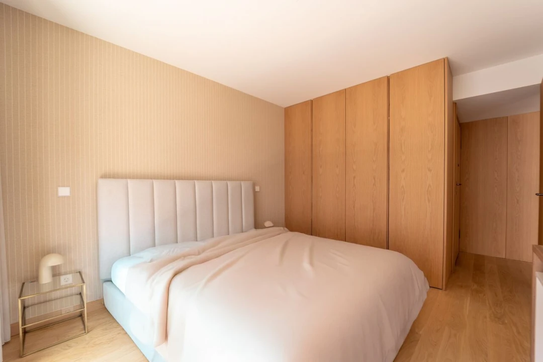 Apartamento T1 para Venda em Cedofeita, Santo Ildefonso, Sé, Miragaia, São Nicolau e Vitória Foto 8