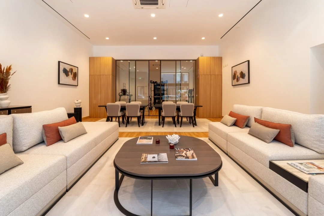 Apartamento T1 para Venda em Cedofeita, Santo Ildefonso, Sé, Miragaia, São Nicolau e Vitória Foto 1
