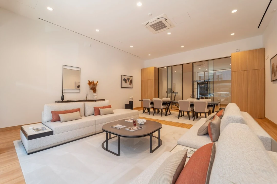 Apartamento T1 para Venda em Cedofeita, Santo Ildefonso, Sé, Miragaia, São Nicolau e Vitória Foto 16