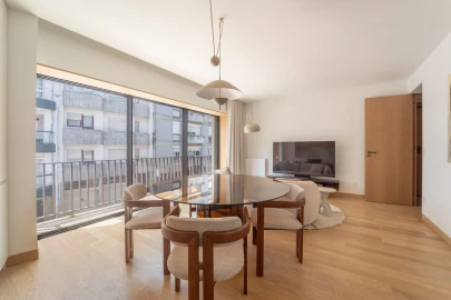 Apartamento T1 para Venda em Cedofeita, Santo Ildefonso, Sé, Miragaia, São Nicolau e Vitória