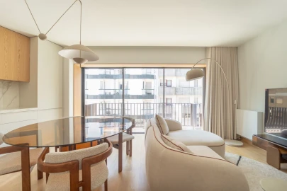 Apartamento T1 para Venda em Cedofeita, Santo Ildefonso, Sé, Miragaia, São Nicolau e Vitória