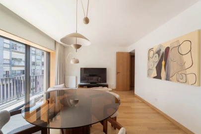 Apartamento T1 para Venda em Cedofeita, Santo Ildefonso, Sé, Miragaia, São Nicolau e Vitória