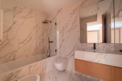 Apartamento T1 para Venda em Cedofeita, Santo Ildefonso, Sé, Miragaia, São Nicolau e Vitória