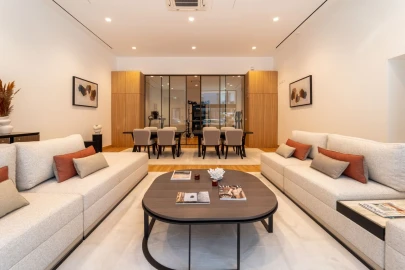 Apartamento T1 para Venda em Cedofeita, Santo Ildefonso, Sé, Miragaia, São Nicolau e Vitória