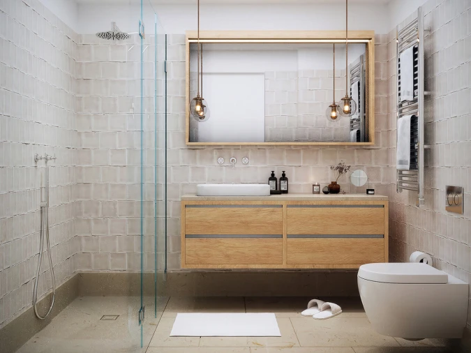 Apartamento T3 para Venda em Campo de Ourique Foto 29