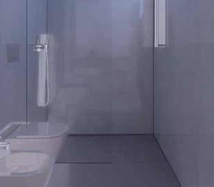 Apartamento T1 para Venda em São Mamede de Infesta e Senhora da Hora