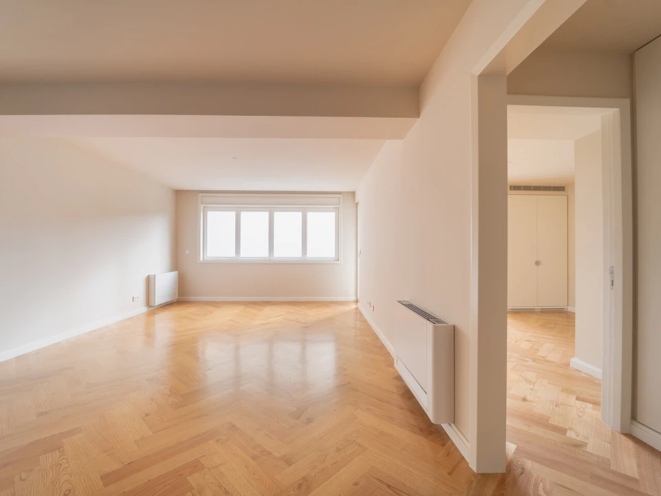 Apartamento T1 para Venda em Cedofeita, Santo Ildefonso, Sé, Miragaia, São Nicolau e Vitória Foto 6