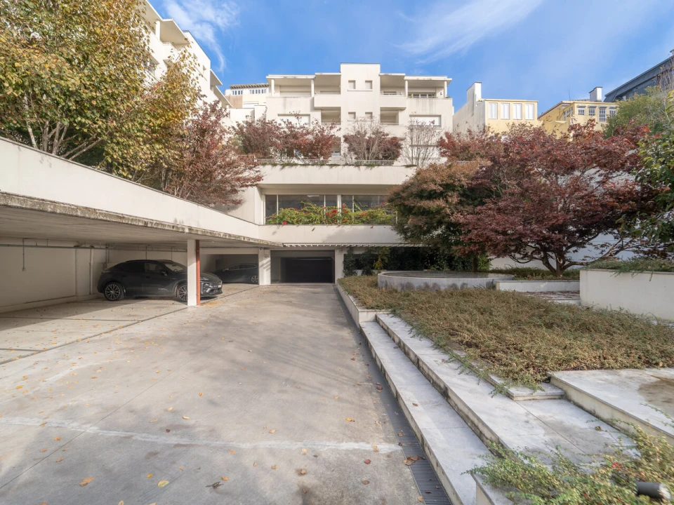 Apartamento T1 para Venda em Cedofeita, Santo Ildefonso, Sé, Miragaia, São Nicolau e Vitória Foto 4