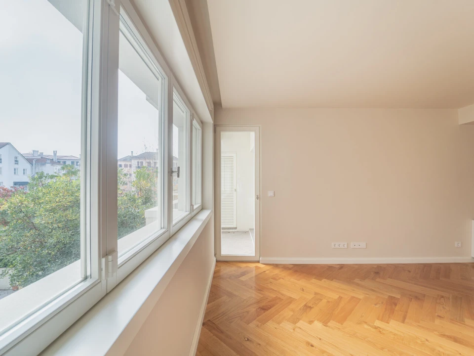 Apartamento T1 para Venda em Cedofeita, Santo Ildefonso, Sé, Miragaia, São Nicolau e Vitória Foto 9