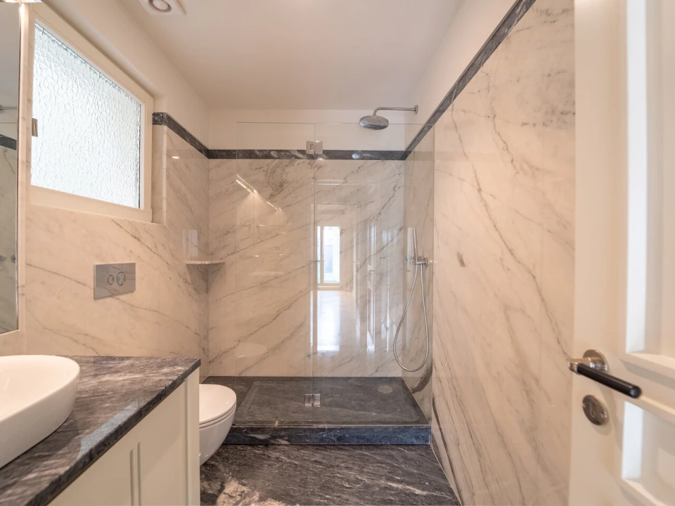 Apartamento T1 para Venda em Cedofeita, Santo Ildefonso, Sé, Miragaia, São Nicolau e Vitória Foto 14