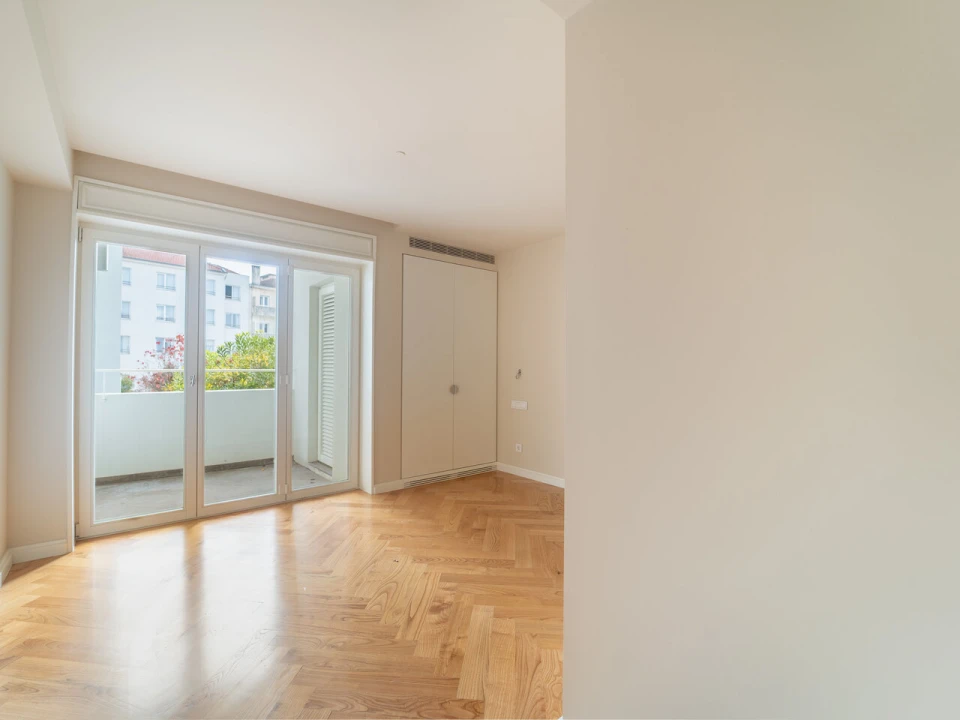 Apartamento T1 para Venda em Cedofeita, Santo Ildefonso, Sé, Miragaia, São Nicolau e Vitória Foto 16