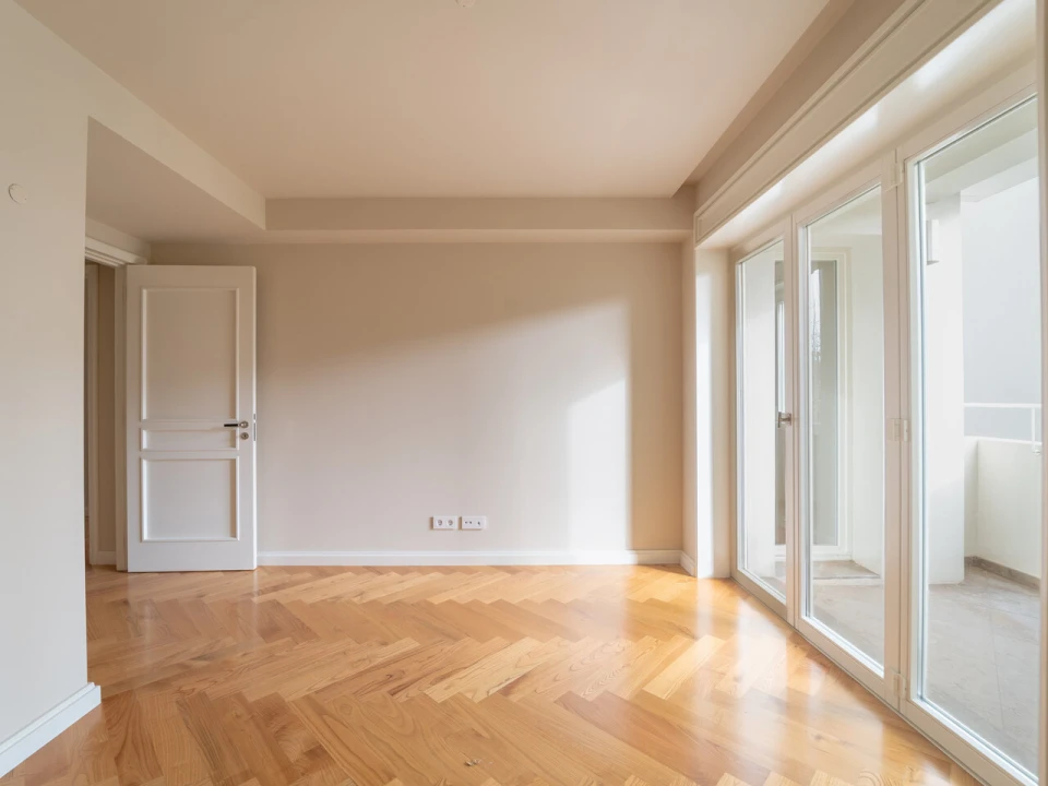 Apartamento T1 para Venda em Cedofeita, Santo Ildefonso, Sé, Miragaia, São Nicolau e Vitória Foto 21
