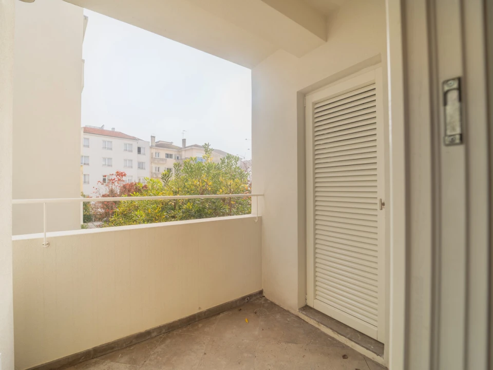 Apartamento T1 para Venda em Cedofeita, Santo Ildefonso, Sé, Miragaia, São Nicolau e Vitória Foto 22