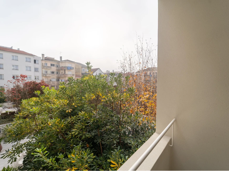 Apartamento T1 para Venda em Cedofeita, Santo Ildefonso, Sé, Miragaia, São Nicolau e Vitória Foto 23