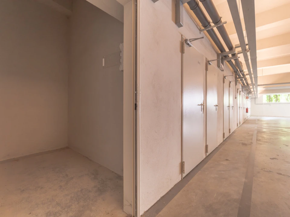Apartamento T1 para Venda em Cedofeita, Santo Ildefonso, Sé, Miragaia, São Nicolau e Vitória Foto 31