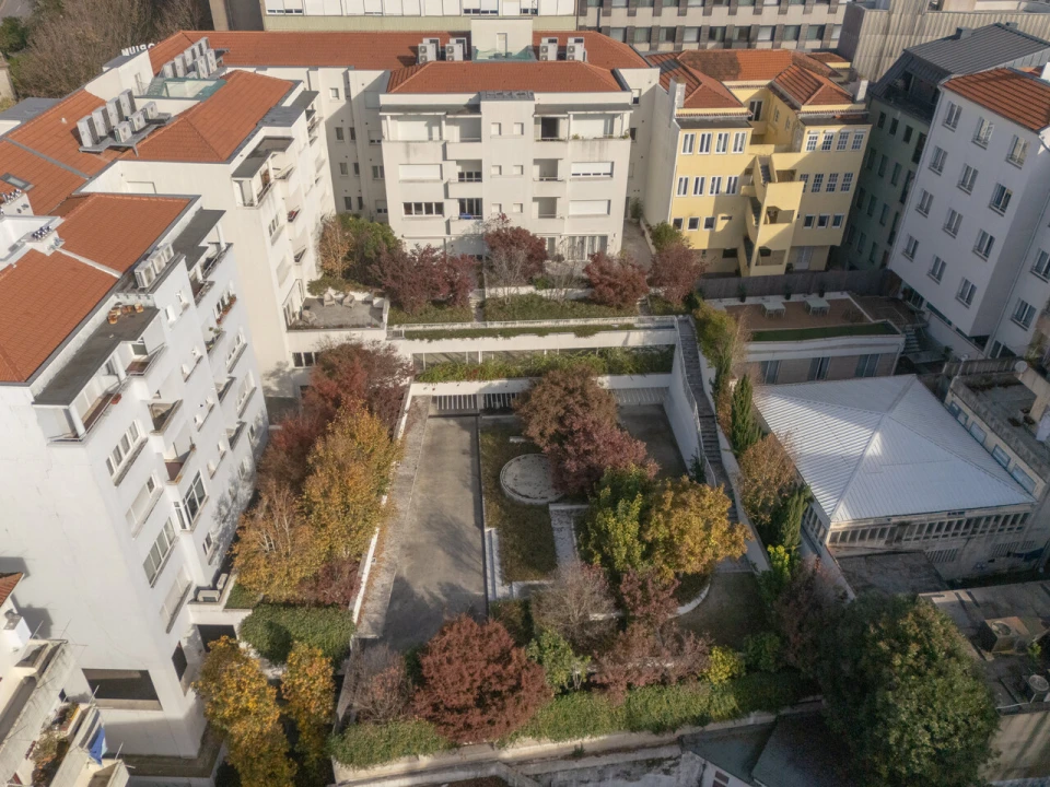 Apartamento T1 para Venda em Cedofeita, Santo Ildefonso, Sé, Miragaia, São Nicolau e Vitória Foto 36