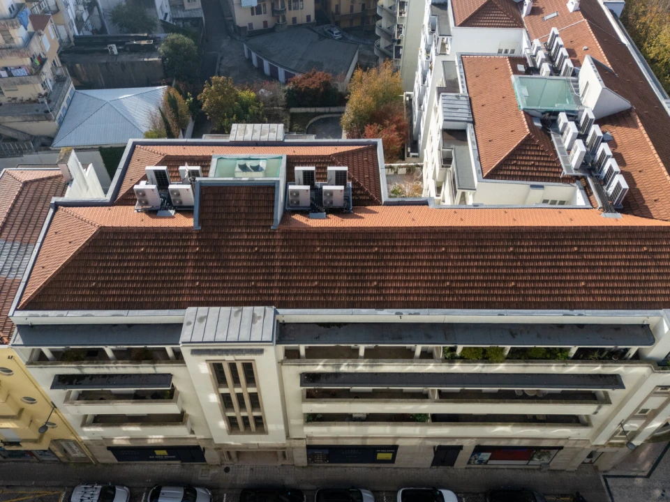 Apartamento T1 para Venda em Cedofeita, Santo Ildefonso, Sé, Miragaia, São Nicolau e Vitória Foto 37