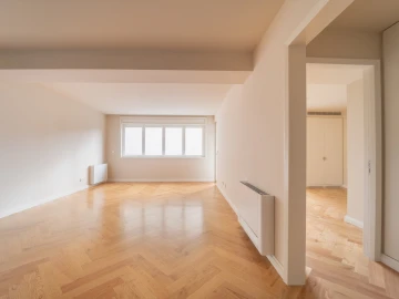Apartamento T1 para Venda em Cedofeita, Santo Ildefonso, Sé, Miragaia, São Nicolau e Vitória