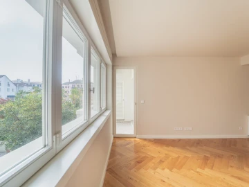 Apartamento T1 para Venda em Cedofeita, Santo Ildefonso, Sé, Miragaia, São Nicolau e Vitória